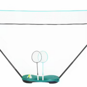 Set de badminton