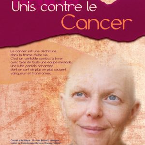 Exposition Unis contre le Cancer